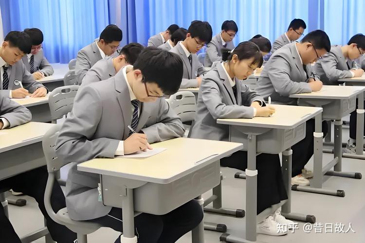 高中初中，该选哪个更合适？-图2