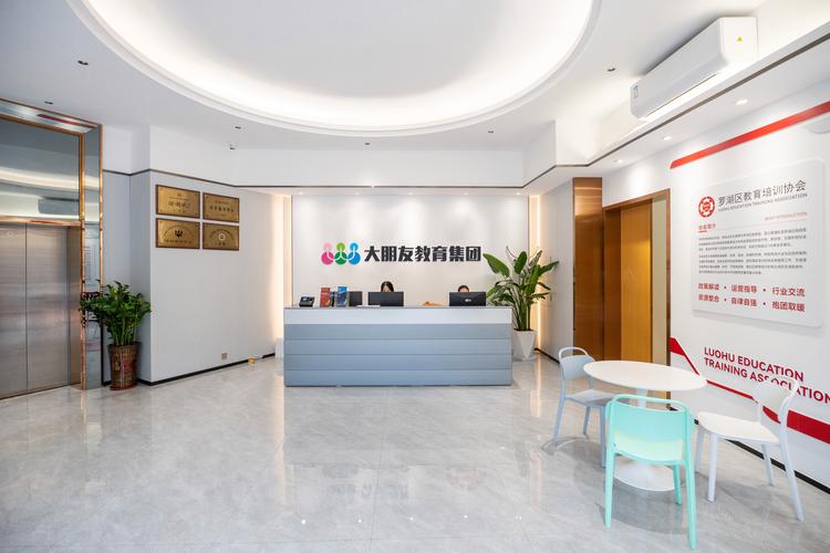 学大教育精品小班高中-图3