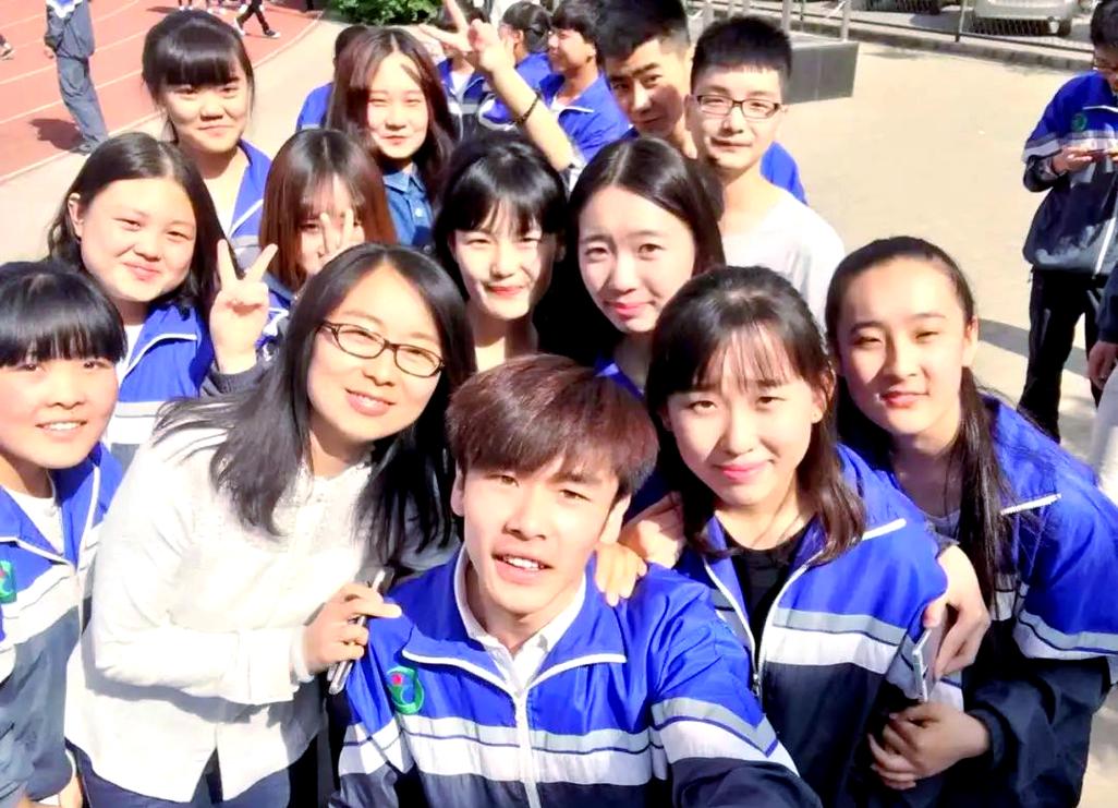 包头初中毕业后有哪些职业选择？-图1