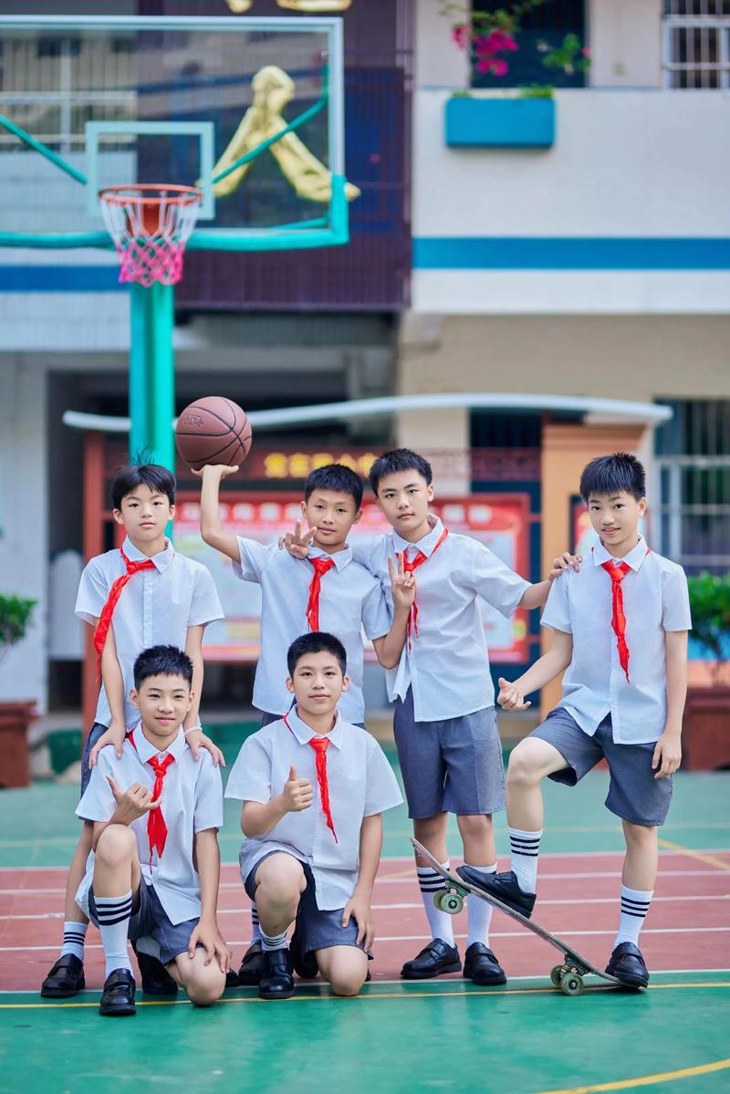 南宁采集小学毕业生信息-图2