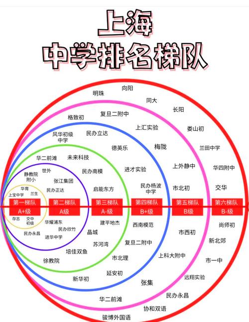 上海哪些初中开设棋牌特色班?-图1 上海哪些初中开设棋牌特色班?-图1