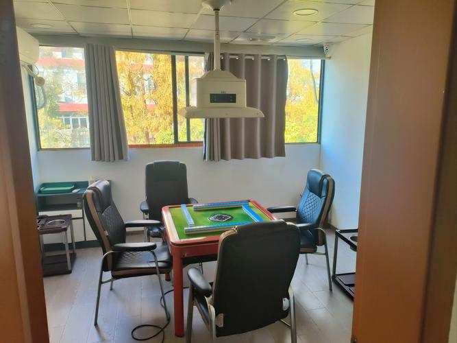 上海哪些初中开设棋牌特色班?-图3 上海哪些初中开设棋牌特色班?-图3