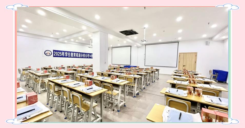 昭通初中辅导机构怎么选？-图3