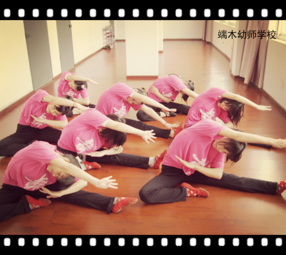 端木幼师学校真实口碑如何?-图3 端木幼师学校真实口碑如何?-图3