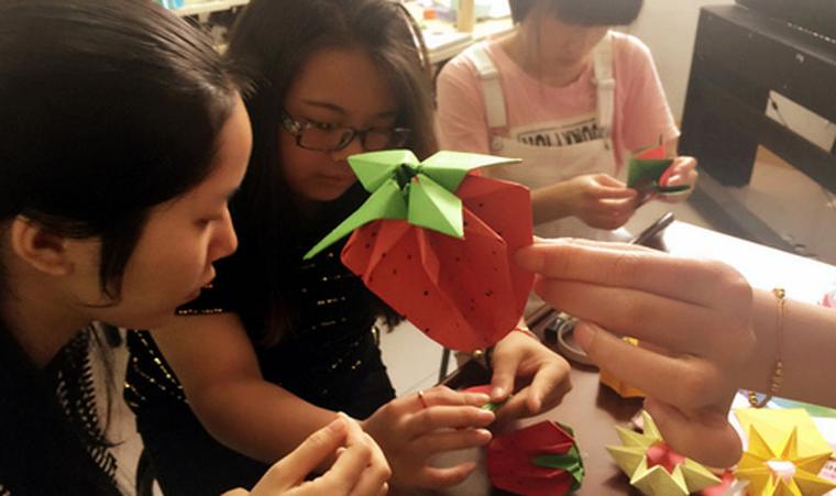 端木幼师学校真实口碑如何?-图2 端木幼师学校真实口碑如何?-图2