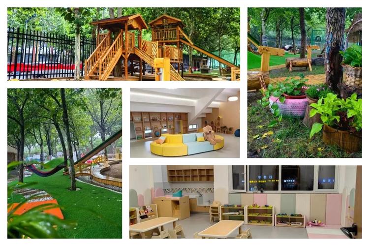 淄博师专幼师短期班有吗？-图3