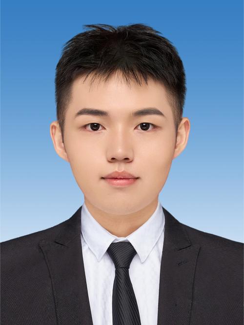 初中男生毕业，选什么职业有前景？-图1