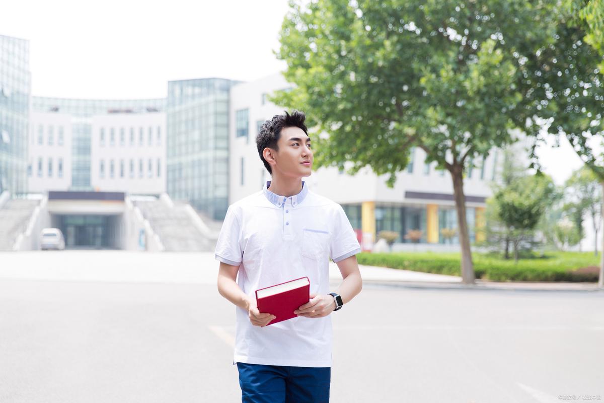 初中男生毕业，选什么职业有前景？-图2