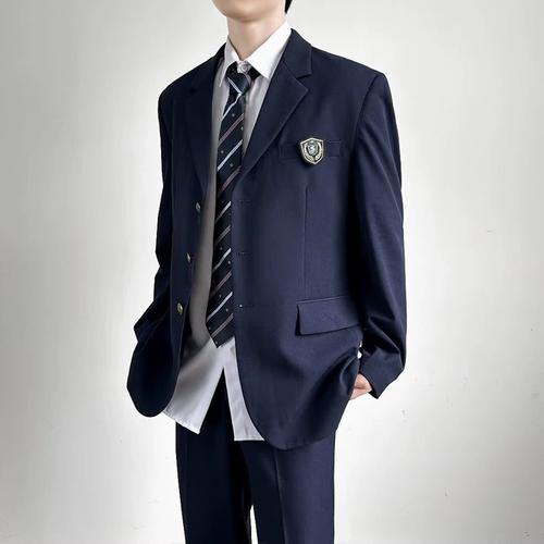 初中男生毕业，选什么职业有前景？-图3