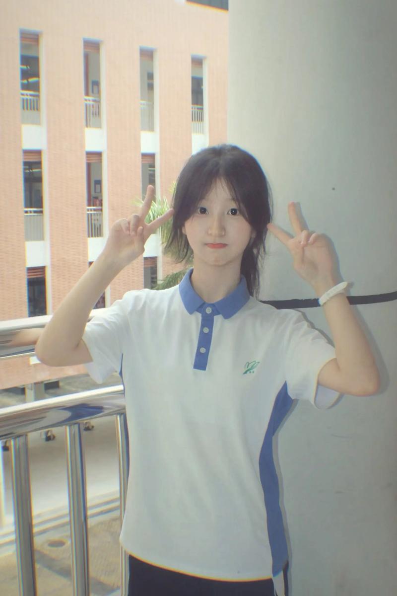 高中与中专,女生如何选?出路大不同?-图1 高中与中专,女生如何选?出路大不同?-图1