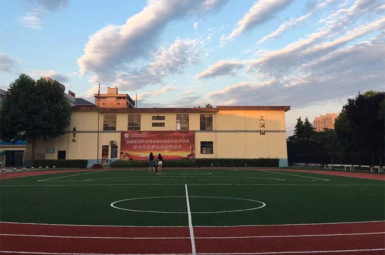 师范幼师学院哪家强？-图2