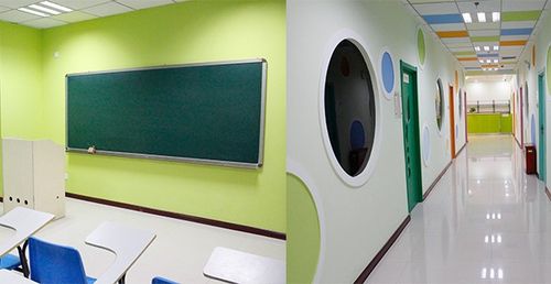 沈阳初中物理补课机构哪家靠谱？-图2