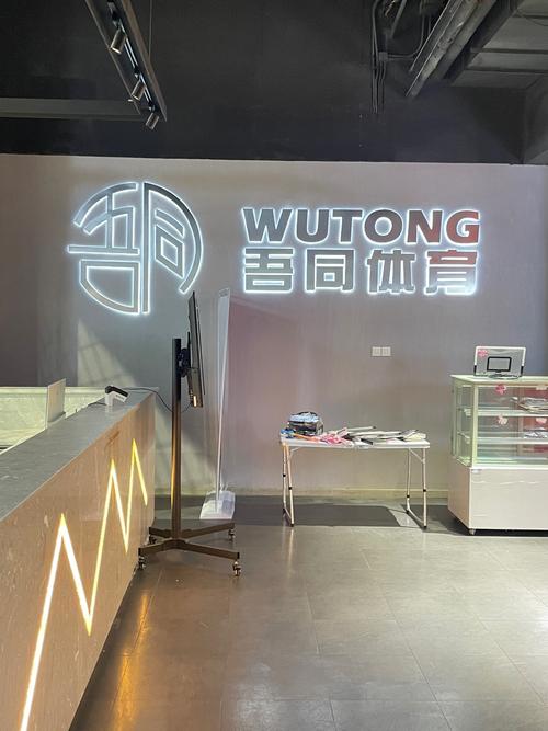 成都初中哪家培训机构更靠谱？-图3