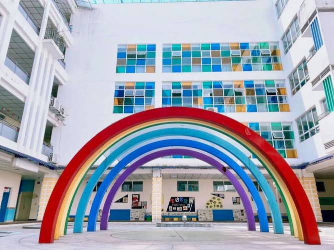 成都金沙小学教学质量如何？-图1