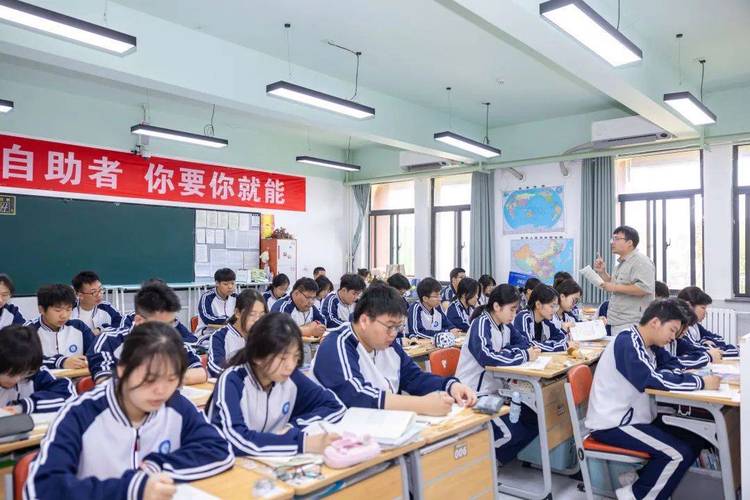 西安职高热门专业有哪些?就业方向如何?-图2 西安职高热门专业有哪些?就业方向如何?-图2