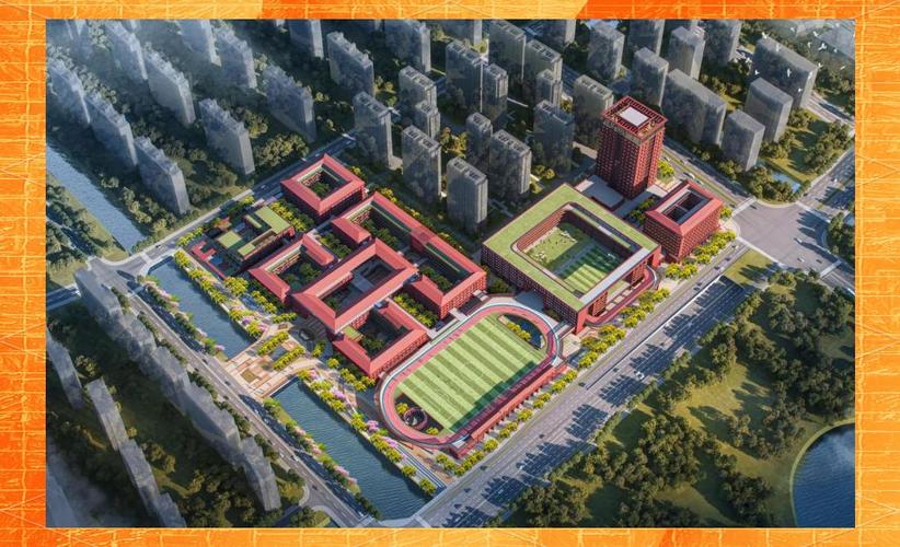 2025余杭区小学招生政策何时发布?-图1 2025余杭区小学招生政策何时发布?-图1