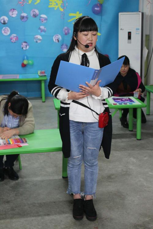 乌鲁木齐幼师就业前景如何?-图2 乌鲁木齐幼师就业前景如何?-图2