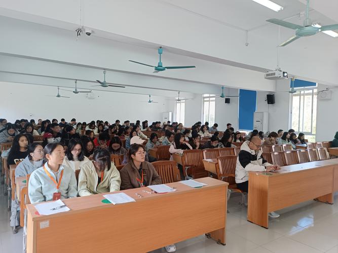 遵义中专会计职高，就业前景如何？-图3