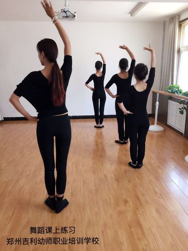 端木幼师学校武汉的教学质量如何？-图3