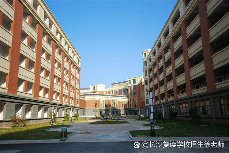 端木幼师学校武汉的教学质量如何？-图2
