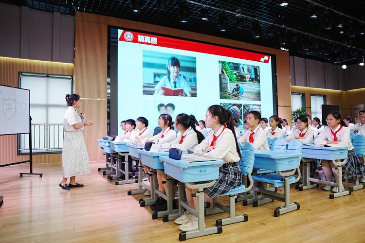 成都初中数学培训哪家好？-图3