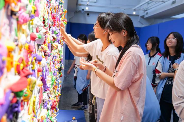 艺术生高中如何兼顾专业与文化课？-图3