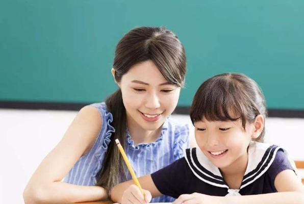 高中后读幼师,未来发展靠谱吗?-图2 高中后读幼师,未来发展靠谱吗?-图2