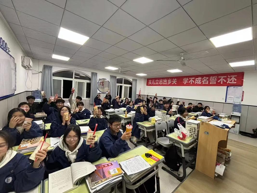 高中后读幼师,未来发展靠谱吗?-图1 高中后读幼师,未来发展靠谱吗?-图1