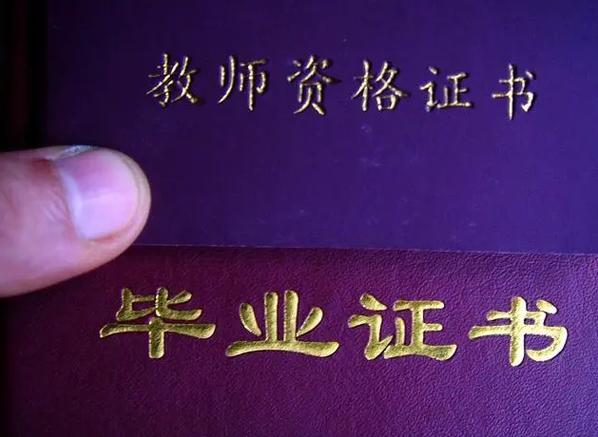 高中后读幼师,未来发展靠谱吗?-图3 高中后读幼师,未来发展靠谱吗?-图3