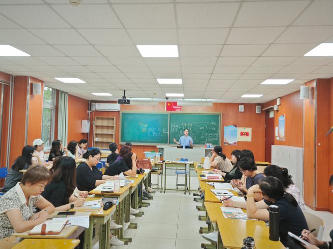 杭州初中语文培训哪家好？-图1