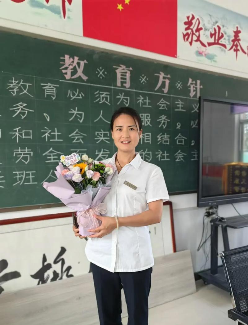 本溪高中语文家教老师哪家好?-图1 本溪高中语文家教老师哪家好?-图1