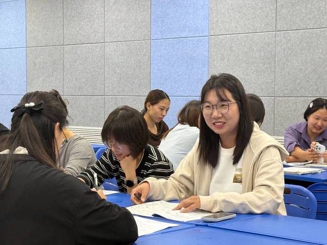 本溪高中语文家教老师哪家好？-图3