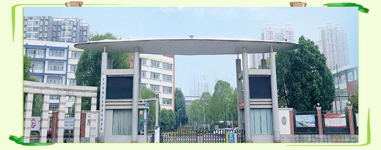 湖南初中毕业能进哪些卫校？-图2