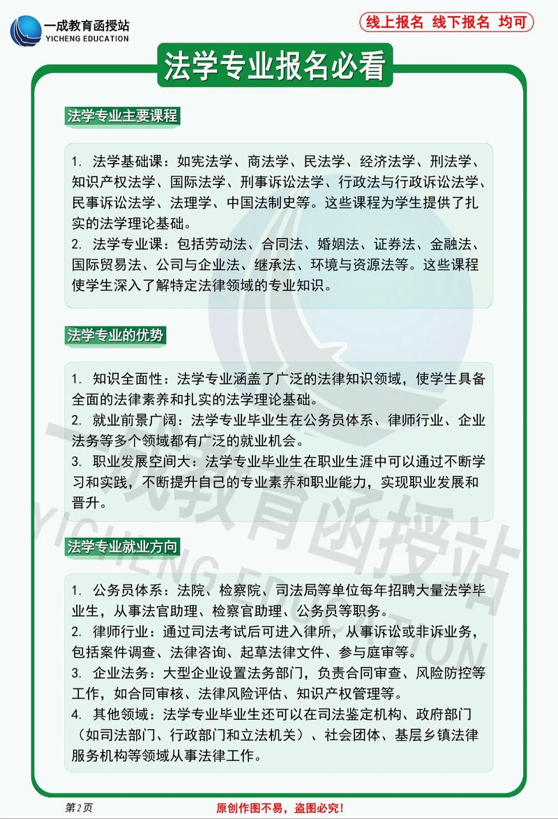 函授高中能直接升本科吗?-图2 函授高中能直接升本科吗?-图2