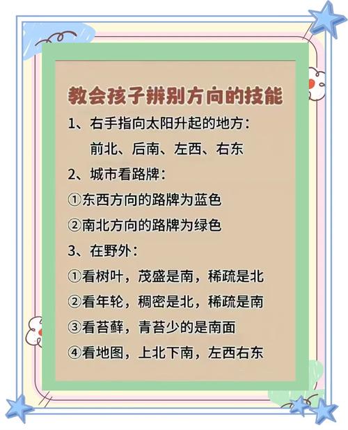 初中女生适合哪些简单发展方向?-图1 初中女生适合哪些简单发展方向?-图1