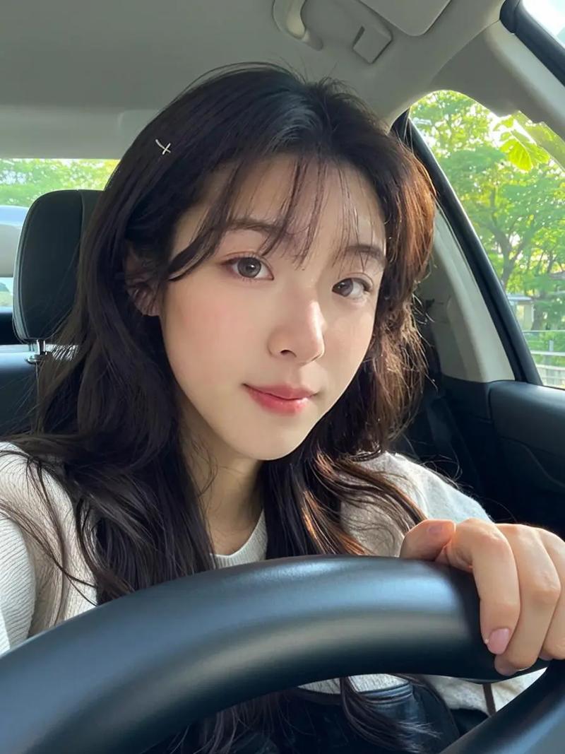 初中女生适合哪些简单发展方向?-图2 初中女生适合哪些简单发展方向?-图2