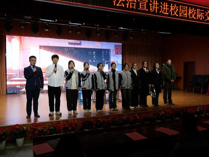 西安育才医科职高怎么样？-图3