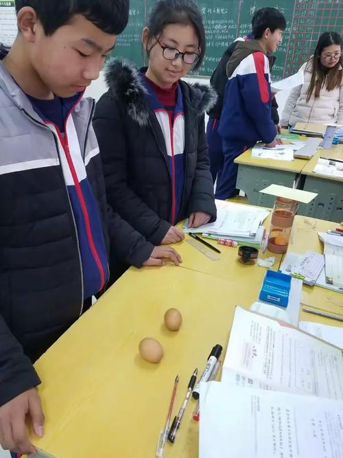 淮安初中物理补课机构怎么选?-图1 淮安初中物理补课机构怎么选?-图1