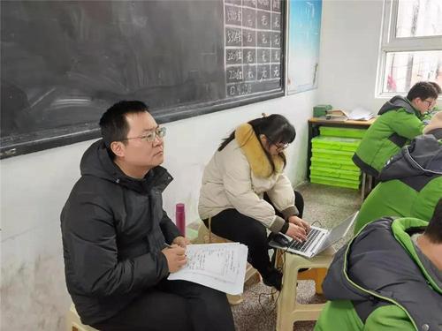 淮安初中物理补课机构怎么选?-图2 淮安初中物理补课机构怎么选?-图2