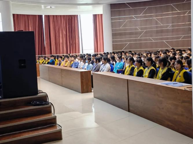 泸州江阳职高幼师图像有何故事?-图2 泸州江阳职高幼师图像有何故事?-图2