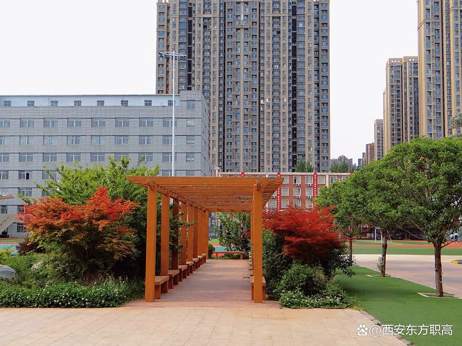 合肥游戏设计职业高中如何学？-图3