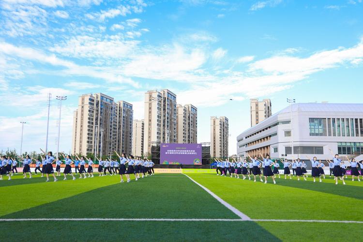 合肥游戏设计职业高中如何学？-图2