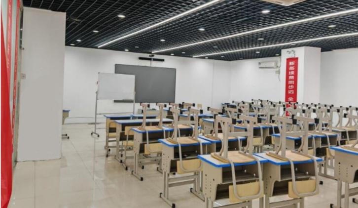 苏州哪些高中开设复读班？-图3