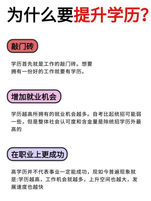 初中毕业直接学IT靠谱吗？-图1