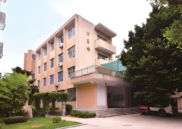 福州有哪些重点高中？-图2