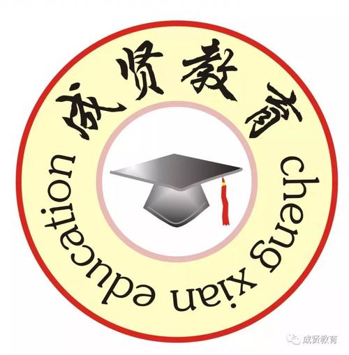 仙桃幼师学校学费具体要多少?-图1 仙桃幼师学校学费具体要多少?-图1