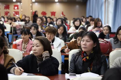 仙桃幼师学校学费具体要多少?-图2 仙桃幼师学校学费具体要多少?-图2