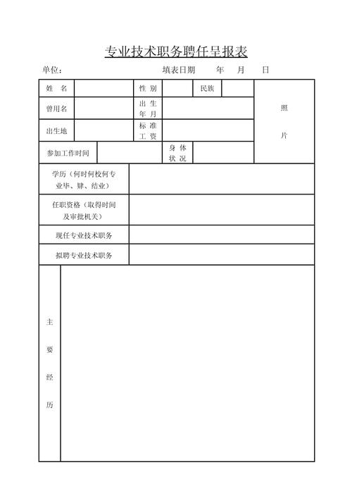 初中毕业有哪些职业可选？-图2