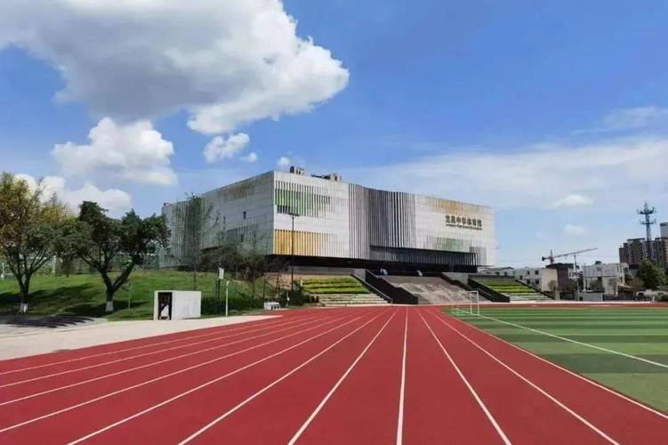 成都龙泉有哪些备选高中学校？-图1