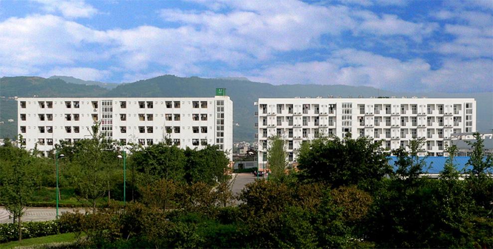 成都龙泉有哪些备选高中学校？-图2